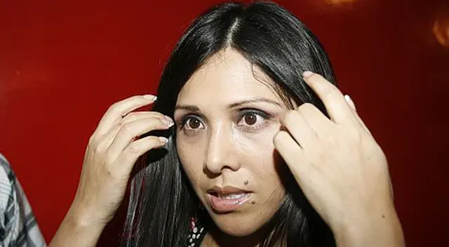 Tula Rodríguez informó que, apenas recibe este tipo de mensajes en sus redes sociales, ella los bloquea.