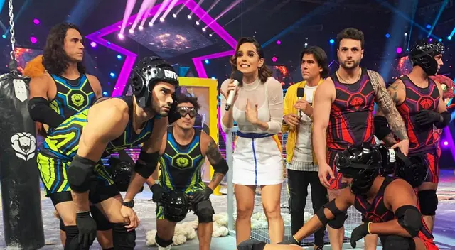 Mexicanos lanzan críticas contra Guerreros 2020. Mexicanos lanzan críticas contra Guerreros 2020.