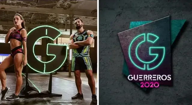 Mexicanos lanzan críticas contra Guerreros 2020. Mexicanos lanzan críticas contra Guerreros 2020.