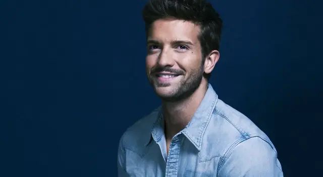 Pablo Alborán alborota las redes al confesar que es gay. Pablo Alborán alborota las redes al confesar que es gay.