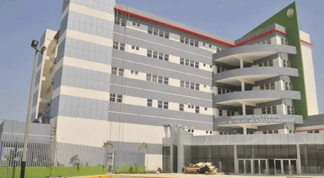 Hombre muere electrocutado y hospital revela que tenía COVID-19. Hombre muere electrocutado y hospital revela que tenía COVID-19.