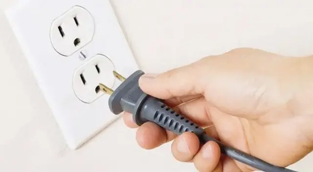 Imagen referencial. Imagen referencial.