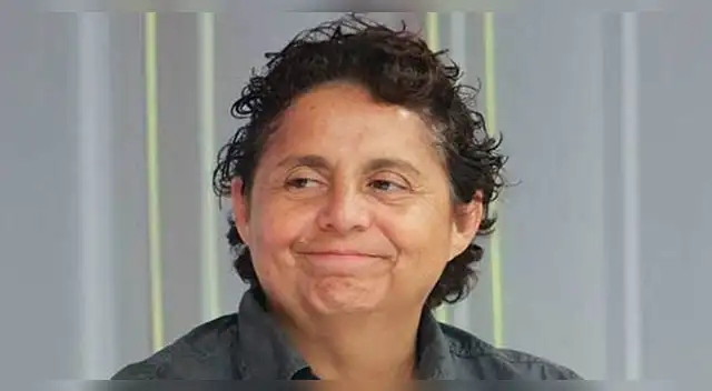 Paredes cuestionó que se haya cerrado la economía de forma tan extrema. Paredes cuestionó que se haya cerrado la economía de forma tan extrema.