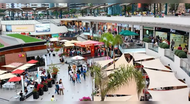 Los establecimientos dedicados a los juegos, discotecas y bares no abrirán todavía. Los establecimientos dedicados a los juegos, discotecas y bares no abrirán todavía.