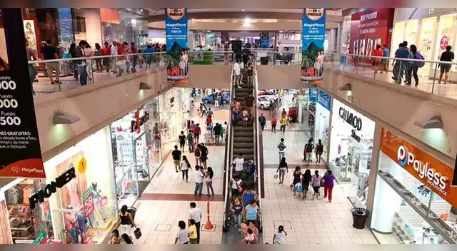 Los establecimientos dedicados a los juegos, discotecas y bares no abrirán todavía. Los establecimientos dedicados a los juegos, discotecas y bares no abrirán todavía.