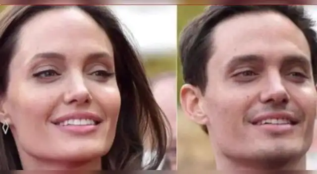 La aplicación ha causado mucho revuelo en las redes sociales, debido a que algunos lo acusan de 'adueñarse' de la información de los usuarios.