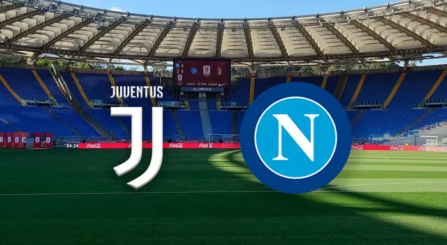 Mira el partido por El Popular.