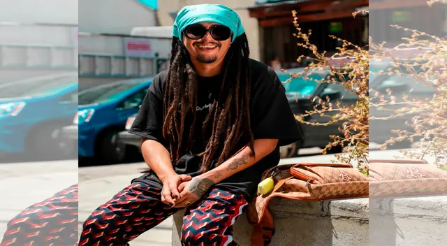 Su producción no se detiene