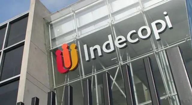 Indicopi informo sobre renuncia de dos funcionarios.