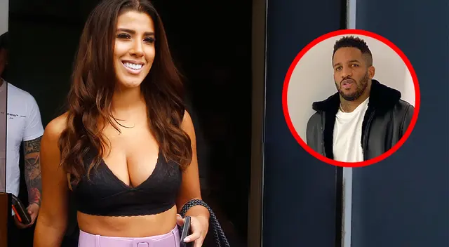 'La Yaha' ya se proyecta al futuro.