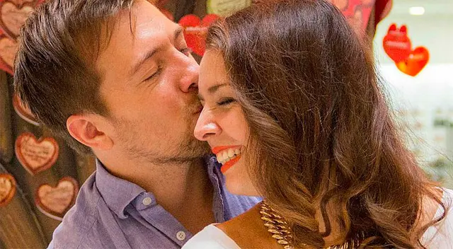 Julián Zucchi invita a participar de le Teletón. Apoya a Mayra Couto. Julián Zucchi invita a participar de le Teletón. Apoya a Mayra Couto.