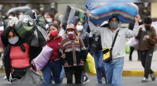 Gozzer propuso otras estrategias en la lucha contra el COVID-19. Gozzer propuso otras estrategias en la lucha contra el COVID-19.