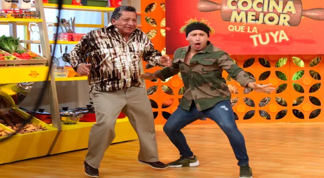 Hicieron sus locuras Hicieron sus locuras