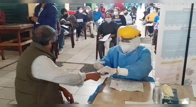 Dichos establecimientos fueron cerrados de inmediato.