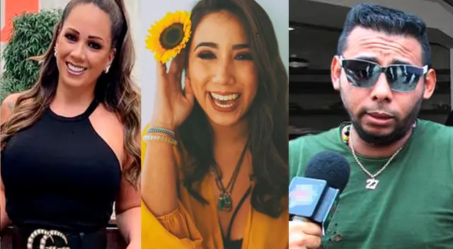 Feliz porque se convertirá en abuelo. Feliz porque se convertirá en abuelo.