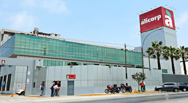 Alicorp señaló que no se acogerá al fallo y continuará con la disposición vigente. Alicorp señaló que no se acogerá al fallo y continuará con la disposición vigente.