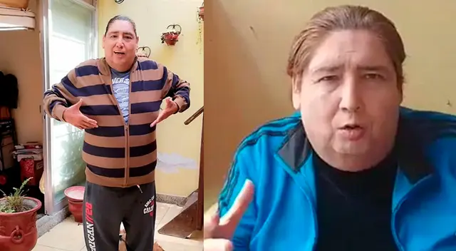 Tongo reaparece con concierto virtual el sábado. Tongo reaparece con concierto virtual el sábado.