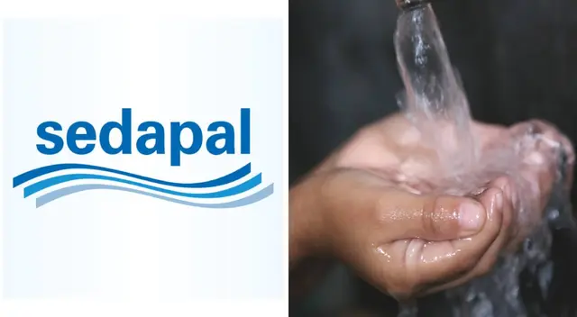 LINK para pagar recibo de Sedapal y cómo fraccionar pago online por Internet. Consulta AQUÍ atención al cliente, aquanet, teléfono Sedapal. LINK para pagar recibo de Sedapal y cómo fraccionar pago online por Internet. Consulta AQUÍ atención al cliente, aquanet, teléfono Sedapal.