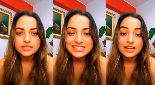 Joven se vuelve viral en TikTok al imitar acentos de distintas nacionalidades Joven se vuelve viral en TikTok al imitar acentos de distintas nacionalidades