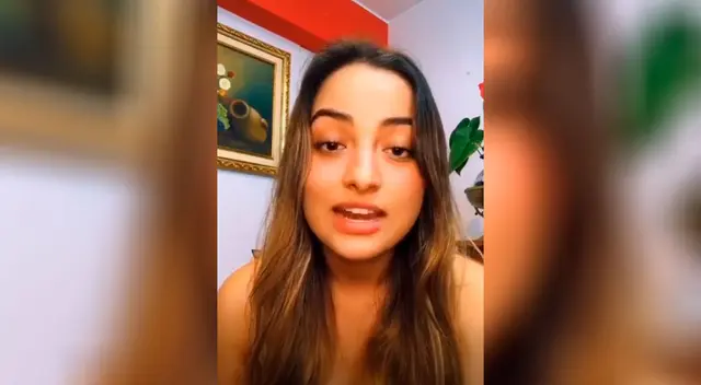 Joven se vuelve viral en TikTok al imitar acentos de distintas nacionalidades Joven se vuelve viral en TikTok al imitar acentos de distintas nacionalidades