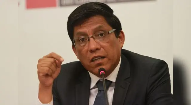 Primer ministro aclaró que las empresas deberán adaptarse a los protocolos de bioseguridad antes de reiniciar sus actividades.