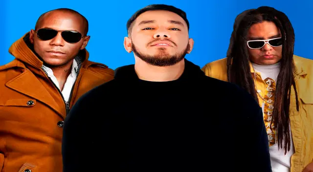 Se reinventa en medio de la pandemia Se reinventa en medio de la pandemia