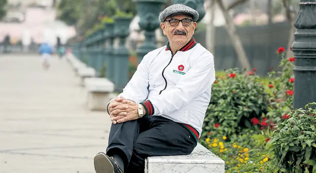 Congresista del Frente Amplio ingresó a UCI por coronavirus. Congresista del Frente Amplio ingresó a UCI por coronavirus.