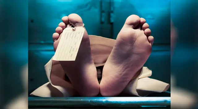 Hasta la fecha Perú registra 7461 muertos por COVID-19. Hasta la fecha Perú registra 7461 muertos por COVID-19.