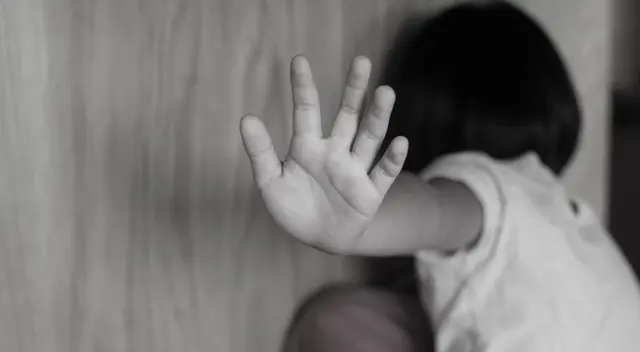 Imagen referencial. Imagen referencial.