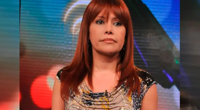 Yo Soy logró 9.9 puntos de rating este viernes 19 de junio.