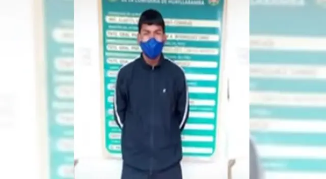 Hombre provoca quemaduras a su hija como forma de castigo. Hombre provoca quemaduras a su hija como forma de castigo.