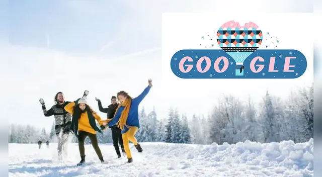 El solsticio de invierno del 2020 inicia este sábado 20 de junio. El solsticio de invierno del 2020 inicia este sábado 20 de junio.