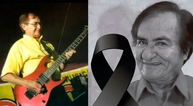 Canciones más recordadas de Sonido 2000.