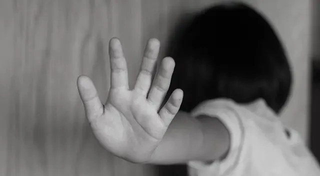 El agresor ha sido denunciado ante la Fiscalía de la jurisdicción de Colombia.