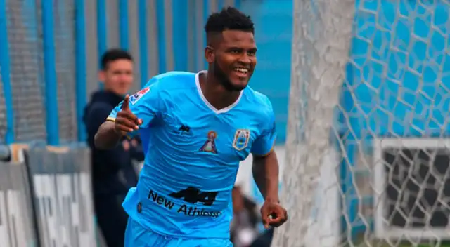 Fernebahce habría contratado por dos temporadas a Aldair Rodríguez. Fernebahce habría contratado por dos temporadas a Aldair Rodríguez.