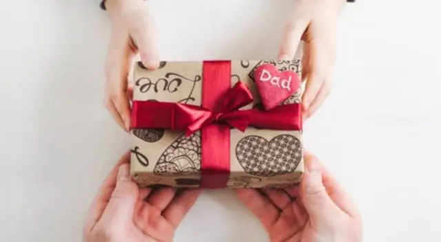 Conoce innovadores ideas para que le hagas un regalo especial a papá.