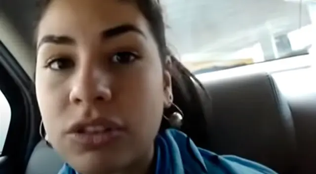 En el 2012, una joven en YouTube imitó el acento de diferentes países de Latinoamerica, además de habló en varios idiomas entre ellos el inglés, francés, hebreo, alemán, italiano. En el 2012, una joven en YouTube imitó el acento de diferentes países de Latinoamerica, además de habló en varios idiomas entre ellos el inglés, francés, hebreo, alemán, italiano.