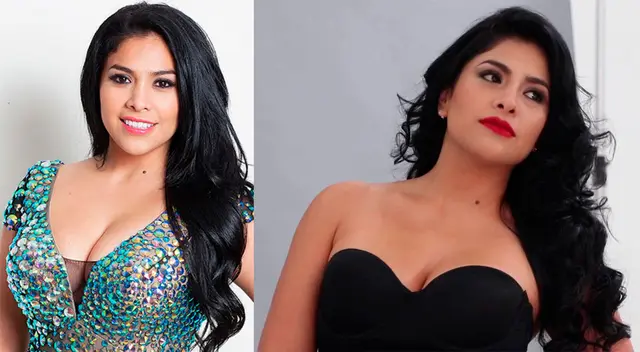 Maricarmen Marín se refirió al incremento del acoso callejero. Maricarmen Marín se refirió al incremento del acoso callejero.