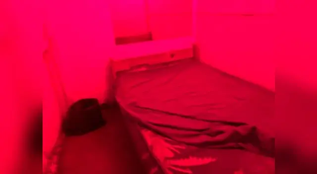 Bares siguen funcionado en plena cuarentena