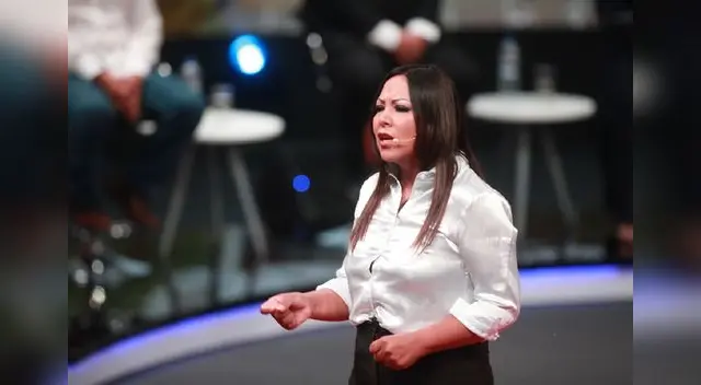 Otros 23 legisladores de Lima y Callao cobraron gastos de instalación.