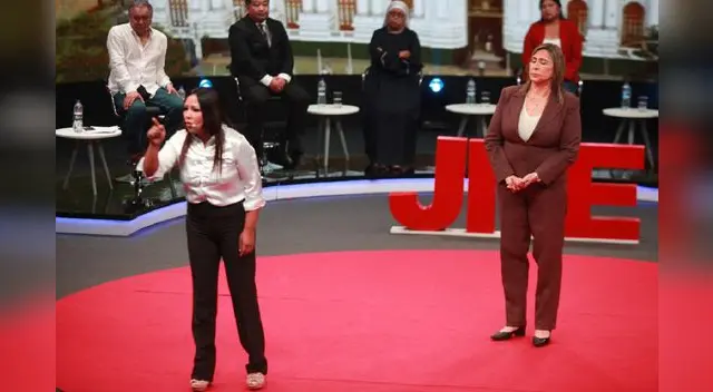 Otros 23 legisladores de Lima y Callao cobraron gastos de instalación.