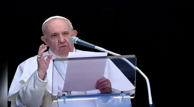 Foto: Andreas Solaro / AFP