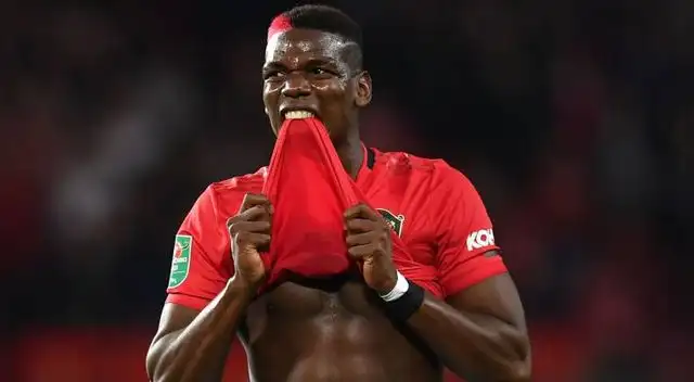 El francés es una fanático de los autos de lujo