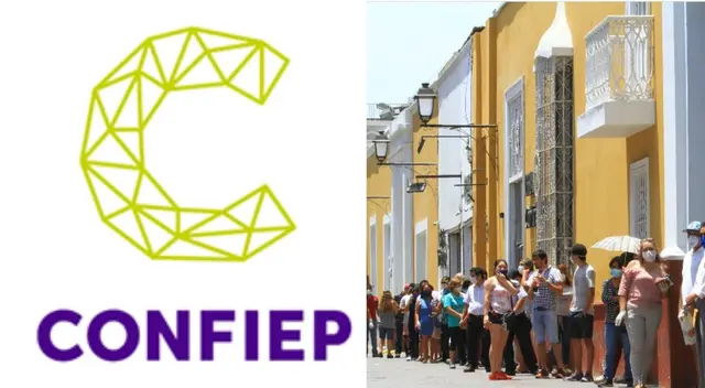 Conoce quiénes son los beneficiarios del bono Perú unido