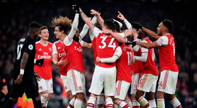 Futbolista que jugó con coronavirus no se le reveló la identidad. Futbolista que jugó con coronavirus no se le reveló la identidad.