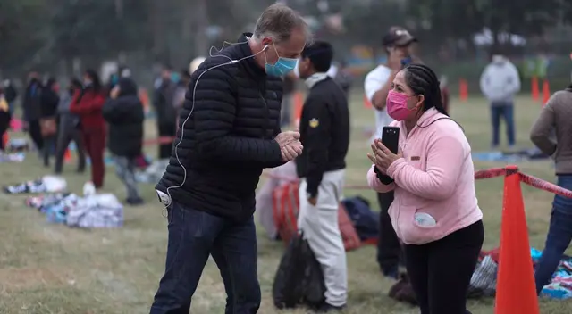 Foto: Aldair Mejía/URPI-GLR.