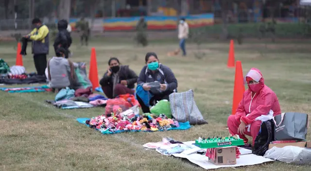 Foto: Aldair Mejía/URPI-GLR.