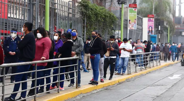 Foto: Flavio Matos/GLR. Foto: Flavio Matos/GLR.