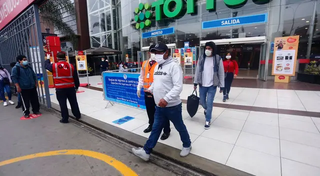 Foto: Flavio Matos/GLR. Foto: Flavio Matos/GLR.