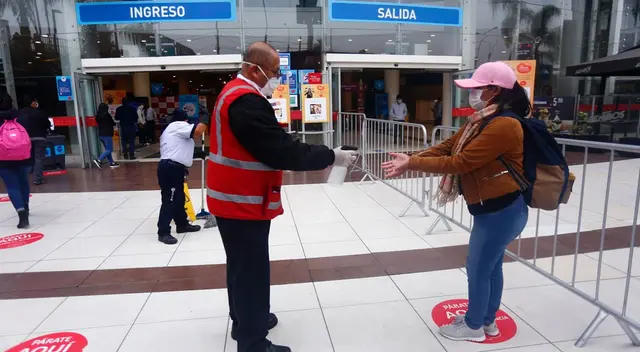 Foto: Flavio Matos/GLR. Foto: Flavio Matos/GLR.